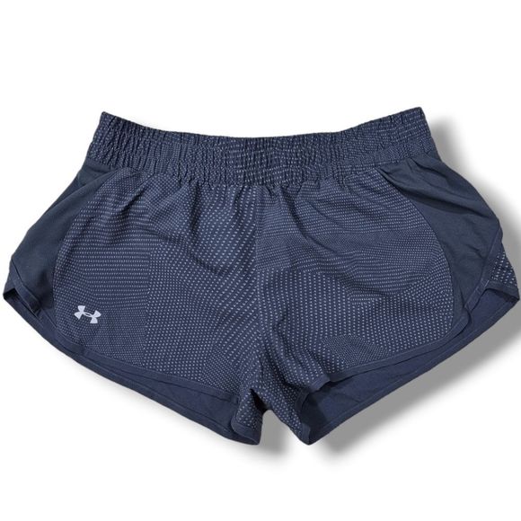 Under Armour Pants - UNDER ARMOUR SHORTS
